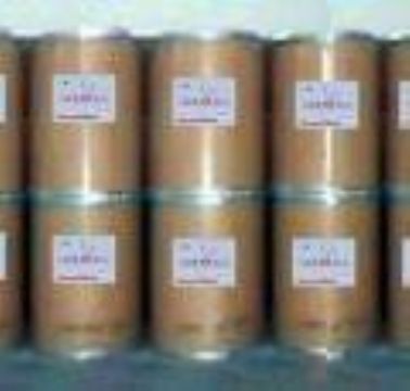 P-Hydroxycinnamaldehyde Trans-4-Hydroxycinnamaldehyde 